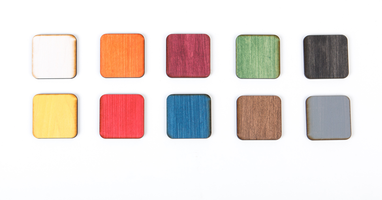 Home Door Decor (KY Home)