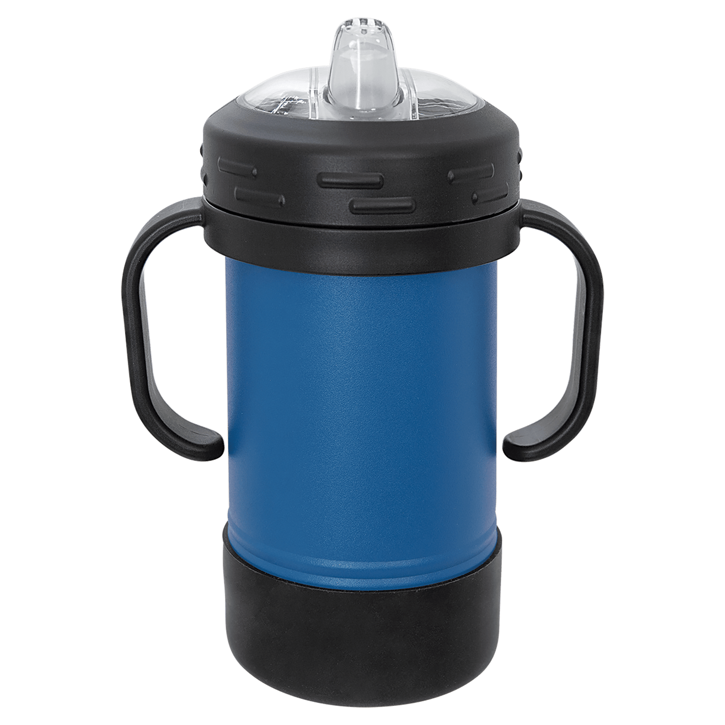 10 oz. Sippy Cup