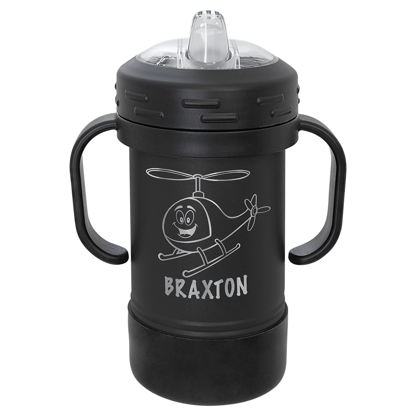 10 oz. Sippy Cup