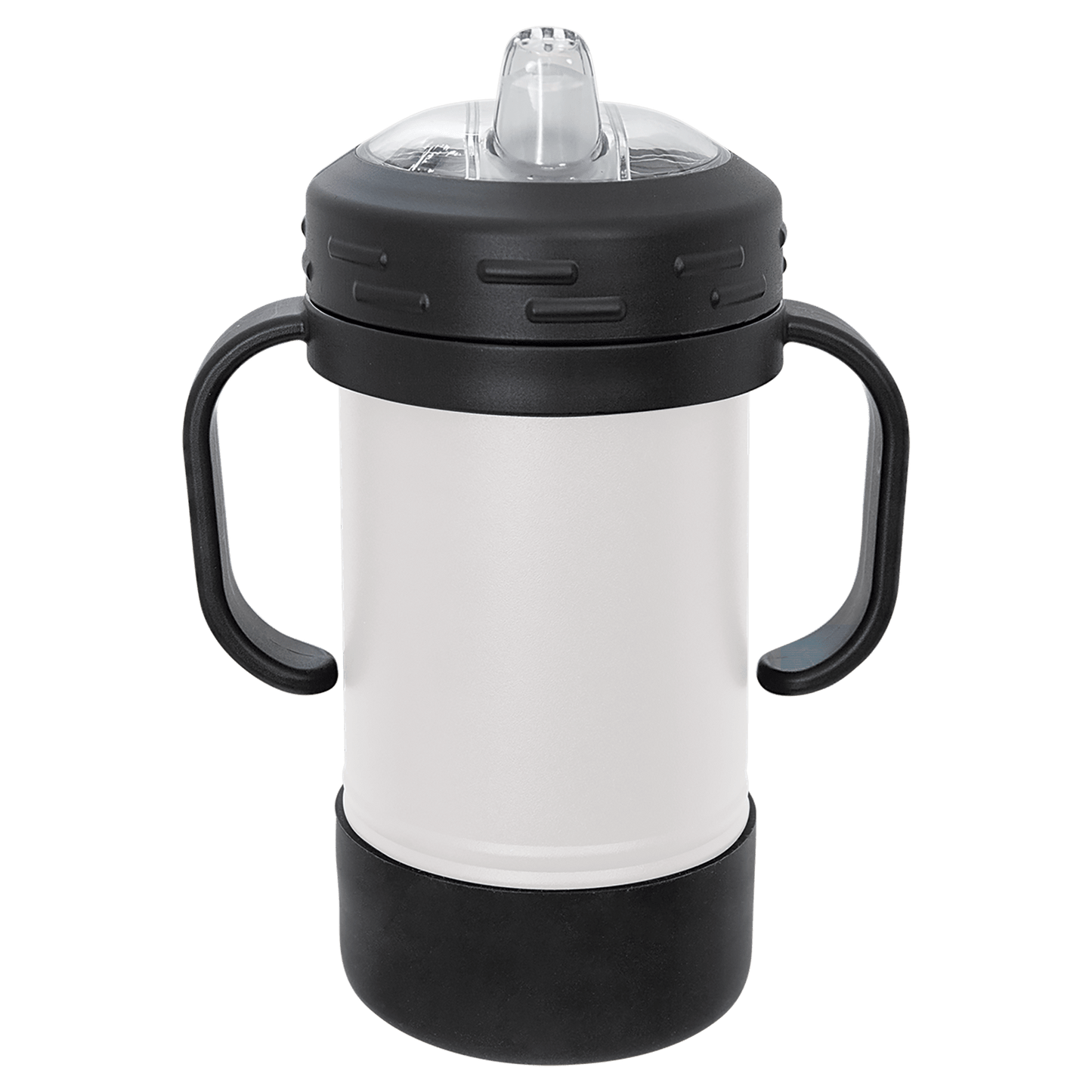 10 oz. Sippy Cup