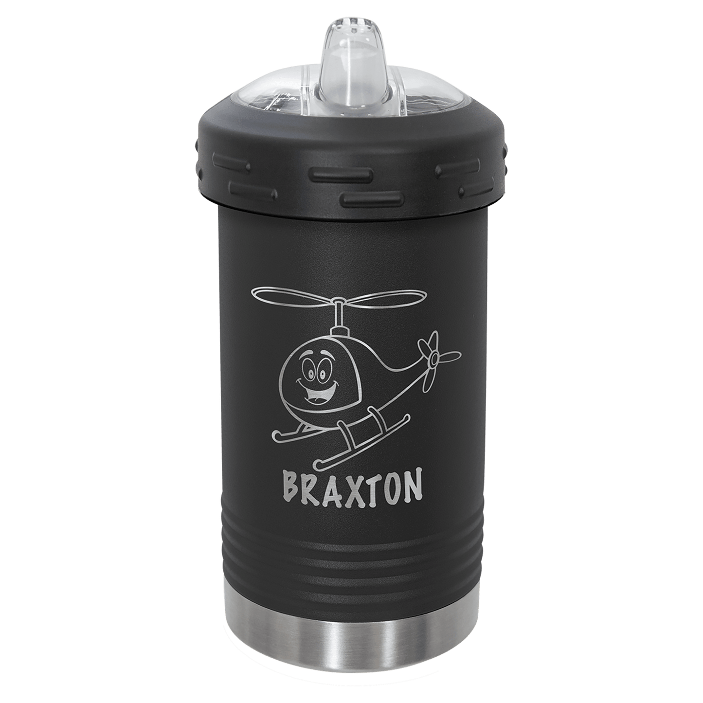 10 oz. Sippy Cup