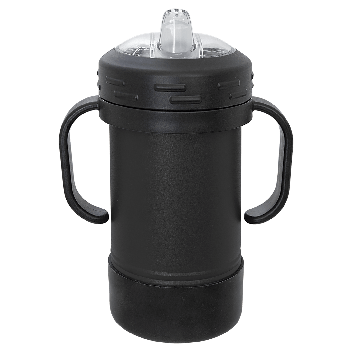 10 oz. Sippy Cup