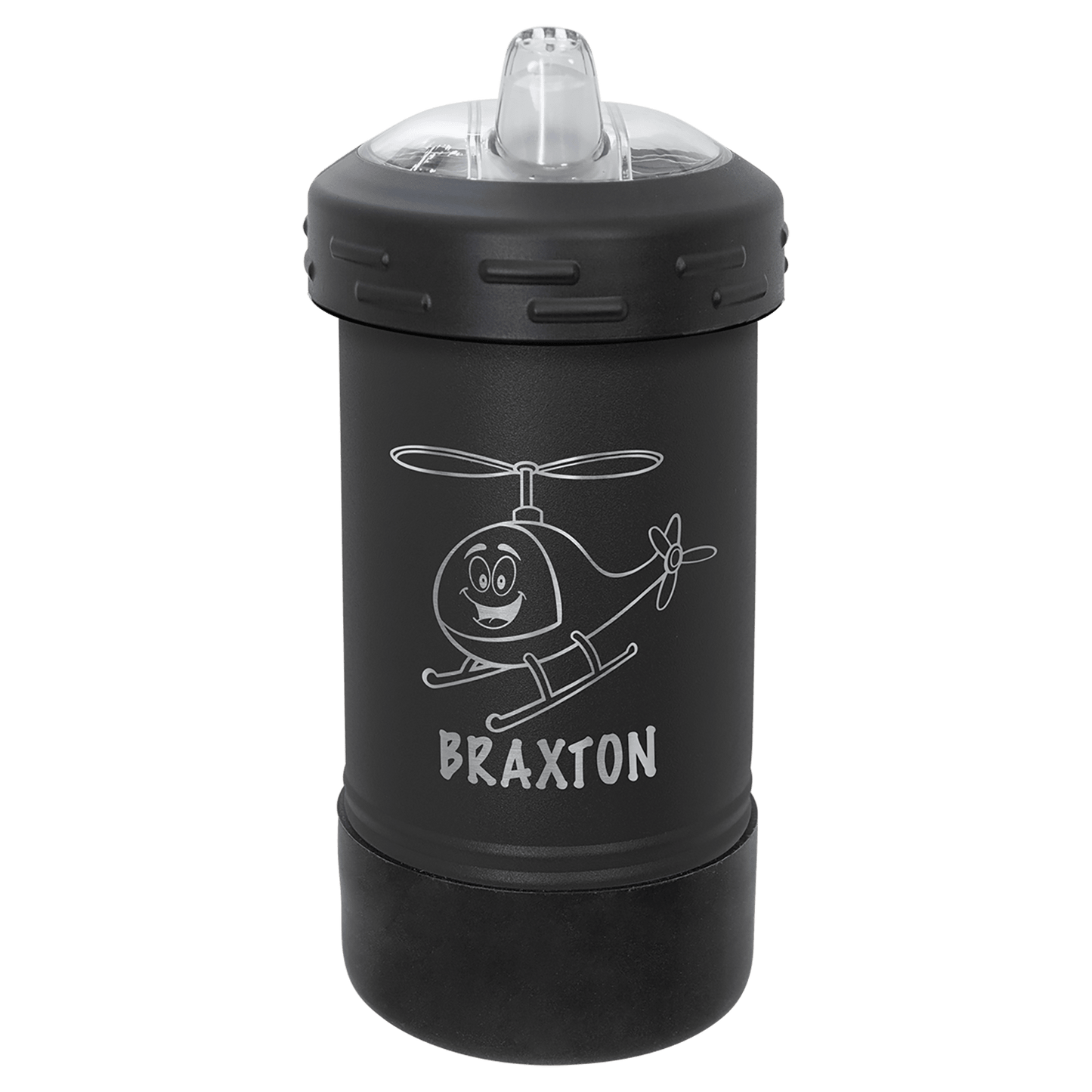10 oz. Sippy Cup