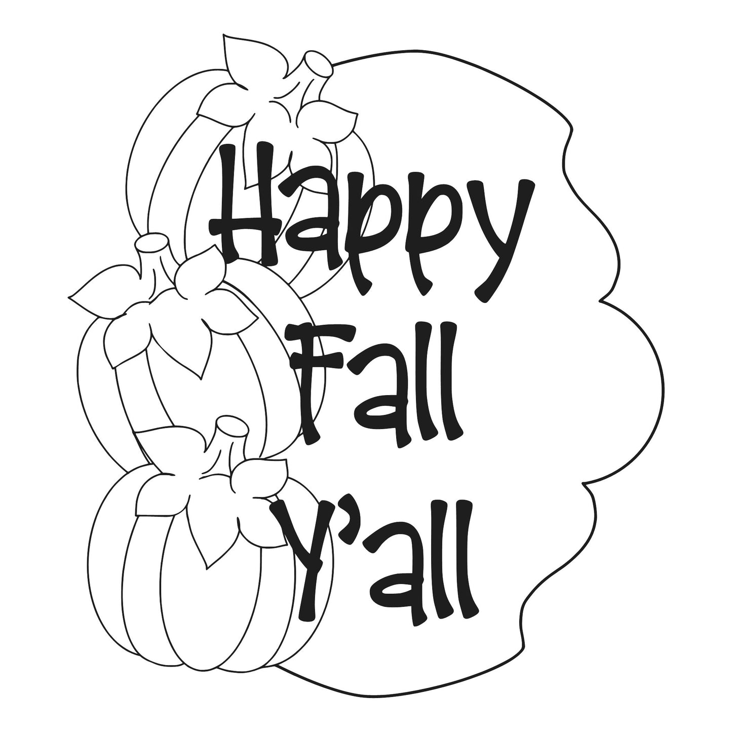 Virtual Paint & Pour