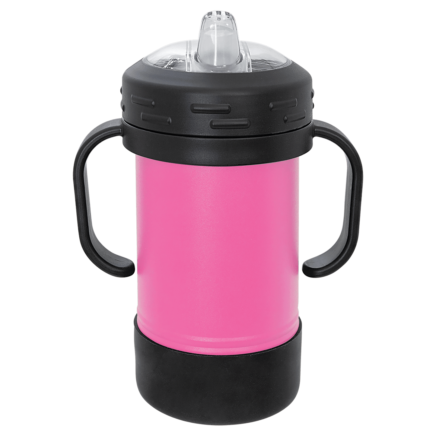 10 oz. Sippy Cup