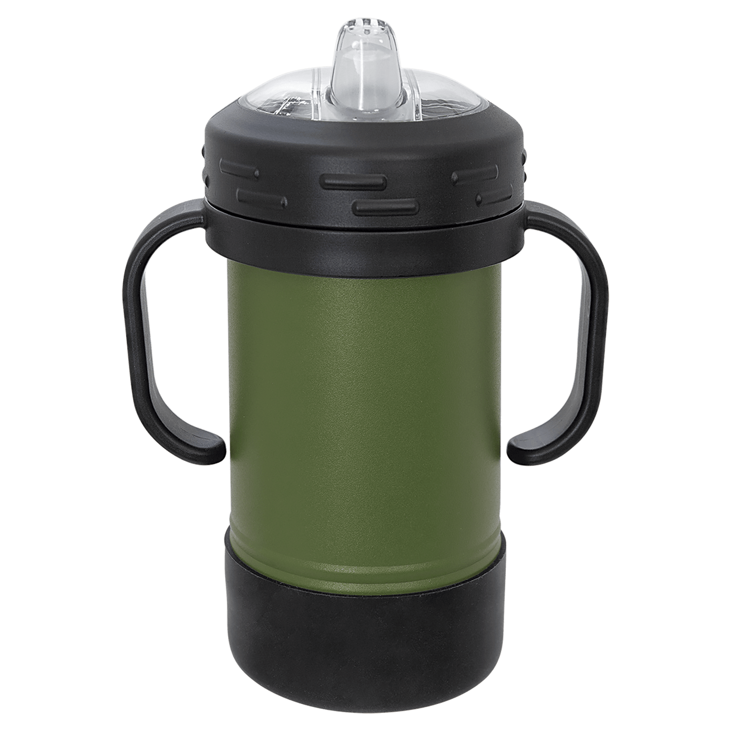 10 oz. Sippy Cup