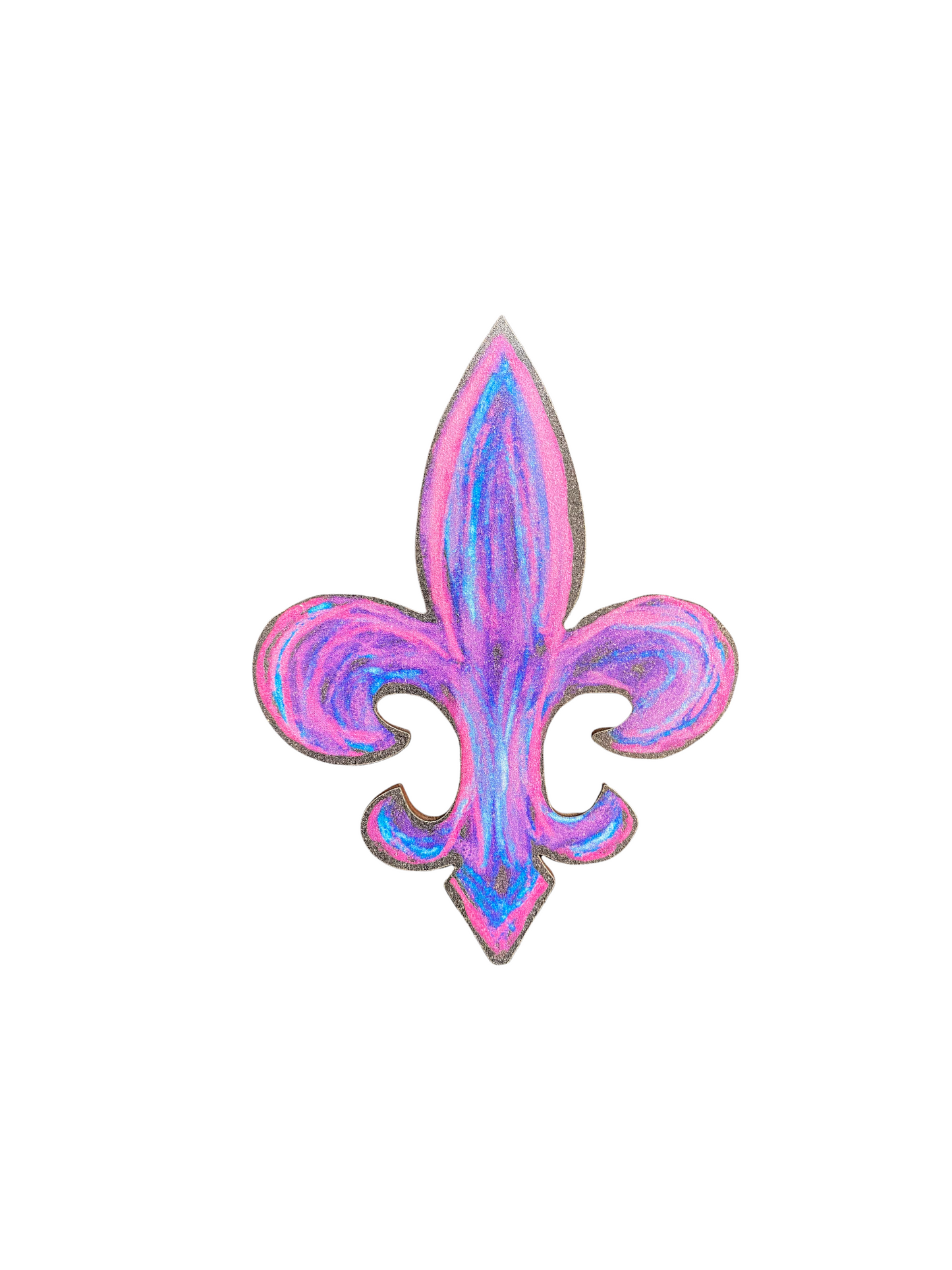 Interchangeable Home Sign Attachments 1