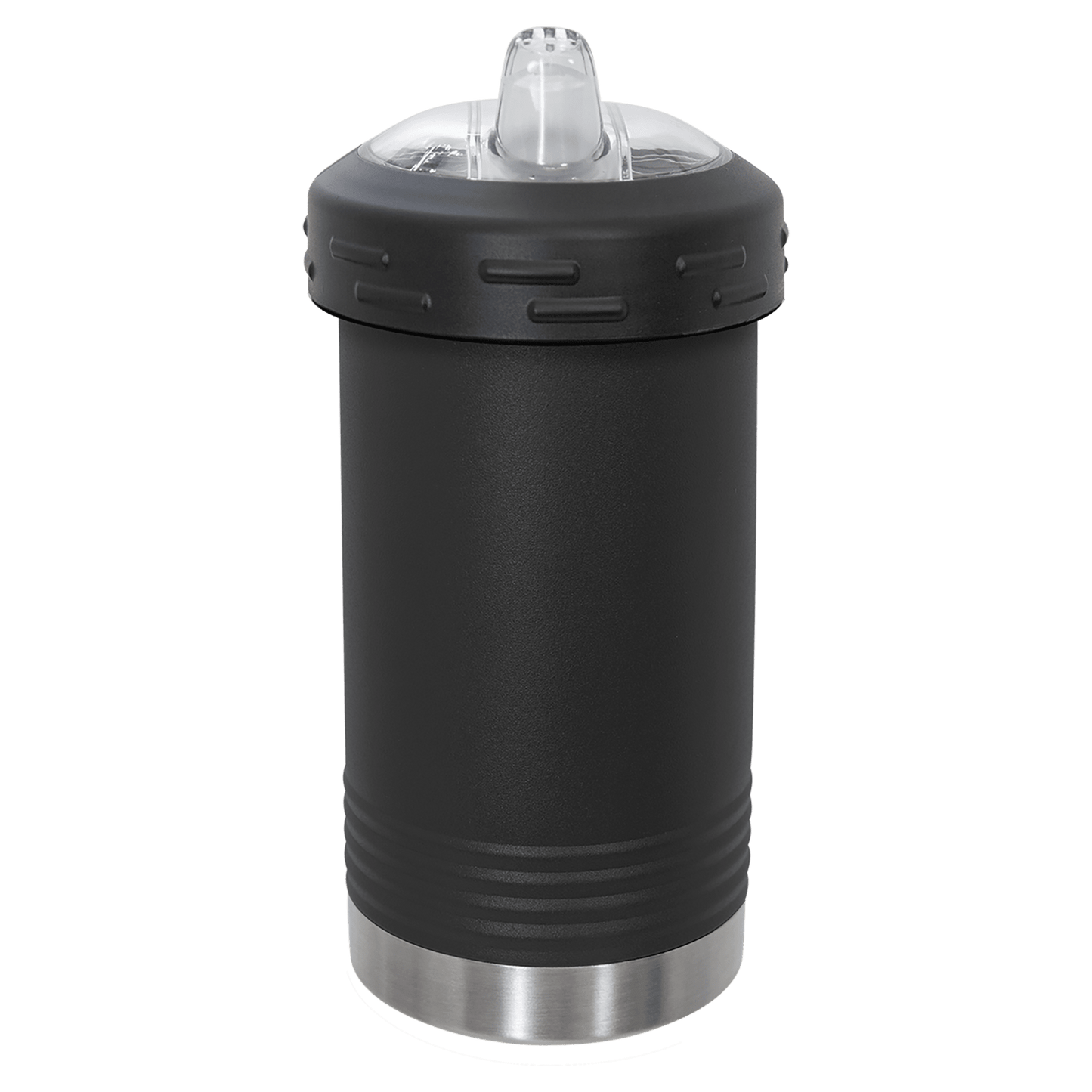 10 oz. Sippy Cup