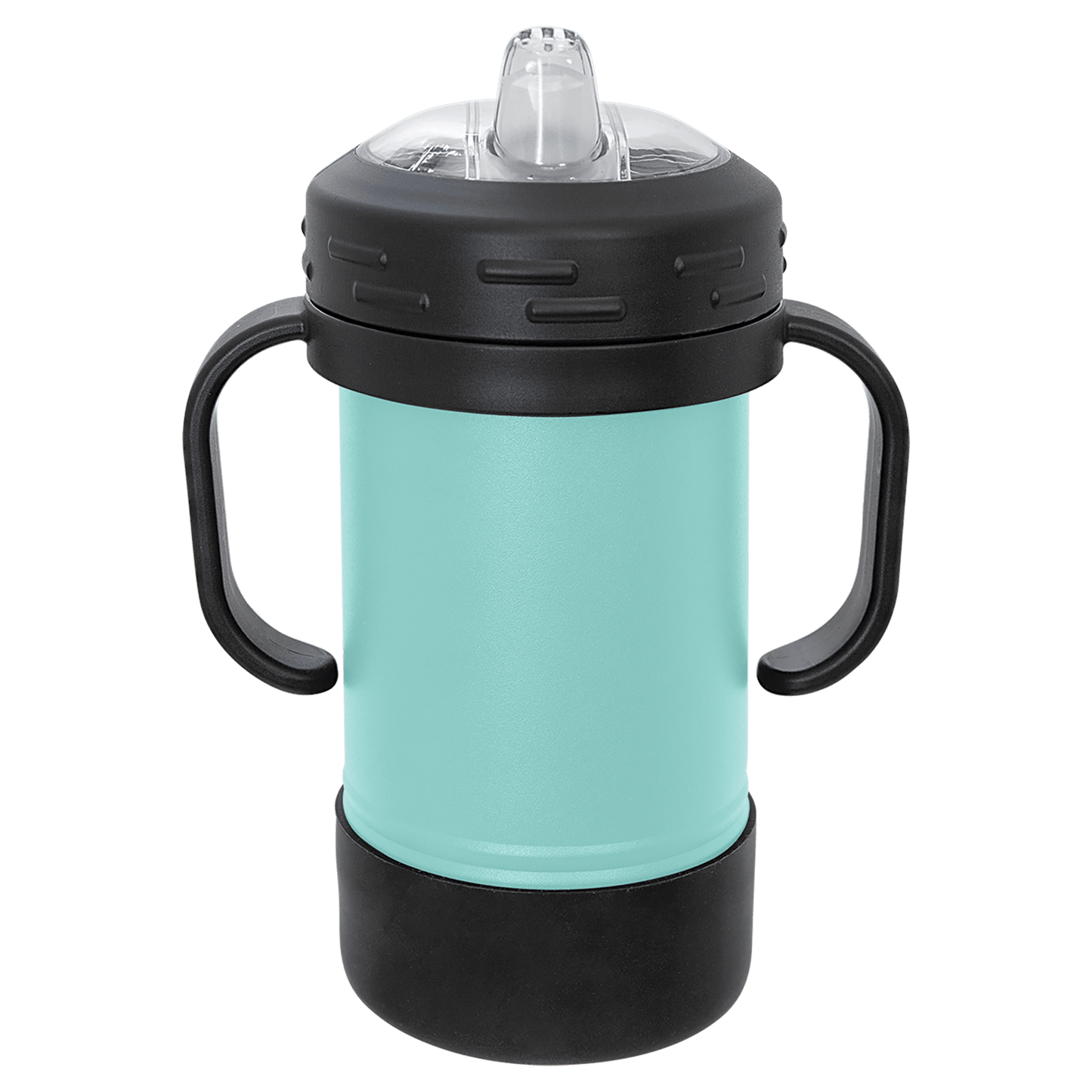 10 oz. Sippy Cup