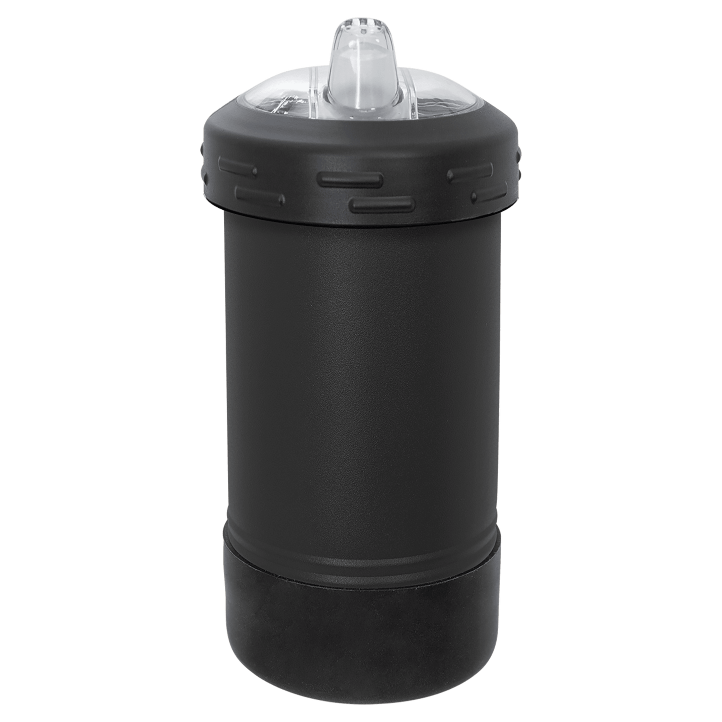 10 oz. Sippy Cup