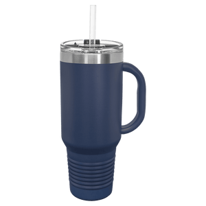 Polar Camel 40 oz. Travel Mugs