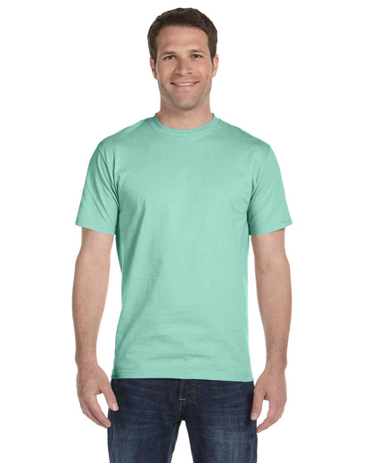Maine South High School Spring Break '24 Tshirt