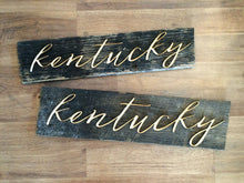 Load image into Gallery viewer, Large Barn Wood Collection