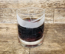 Load image into Gallery viewer, City Rocks glasses