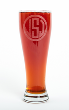 Load image into Gallery viewer, Engraved Beer Mug