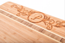 Load image into Gallery viewer, Standard Cutting Board