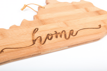Load image into Gallery viewer, Kentucky Cutting Board