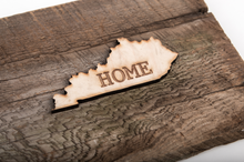 Load image into Gallery viewer, Small barn wood collection