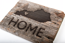 Load image into Gallery viewer, Small barn wood collection