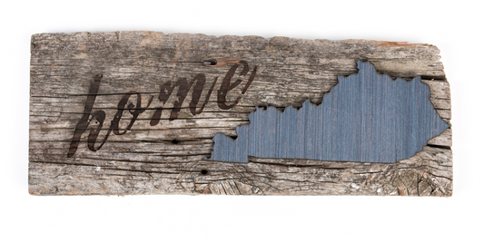 Large Barn Wood Collection