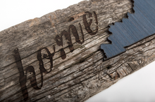 Load image into Gallery viewer, Large Barn Wood Collection