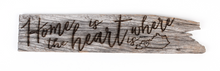 Load image into Gallery viewer, Large Barn Wood Collection