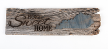 Load image into Gallery viewer, Large Barn Wood Collection