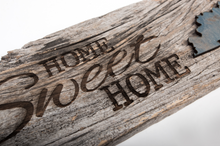 Load image into Gallery viewer, Large Barn Wood Collection