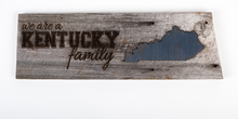 Load image into Gallery viewer, Large Barn Wood Collection