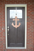 Load image into Gallery viewer, Blank Door Cutout