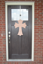 Load image into Gallery viewer, Blank Door Cutout