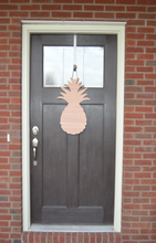 Load image into Gallery viewer, Cutout Ornaments