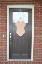 Load image into Gallery viewer, Cutout Ornaments
