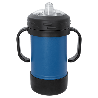 10 oz. Sippy Cup