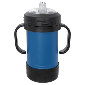 10 oz. Sippy Cup
