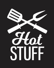 Load image into Gallery viewer, Engraved Grill Brush