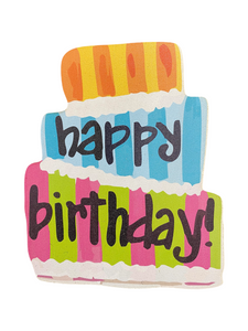 Interchangeable Home Sign Attachments 1