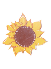 Load image into Gallery viewer, Interchangeable Home Sign Attachments 2