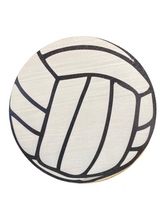 Load image into Gallery viewer, Interchangeable Home Sign Attachments 1