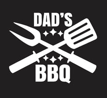 Load image into Gallery viewer, Engraved Grill Brush