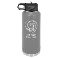 Load image into Gallery viewer, 40 oz. Polar Camel Water Bottle