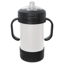 Load image into Gallery viewer, 10 oz. Sippy Cup