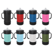 Load image into Gallery viewer, 10 oz. Sippy Cup