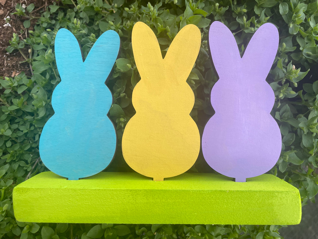 Easter 