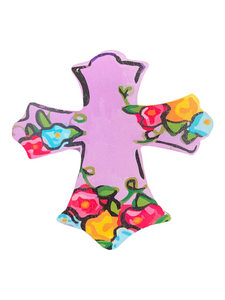 Interchangeable Home Sign Attachments 2