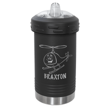 Load image into Gallery viewer, 10 oz. Sippy Cup