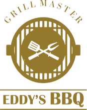 Load image into Gallery viewer, Engraved Grill Brush