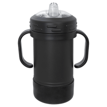 Load image into Gallery viewer, 10 oz. Sippy Cup
