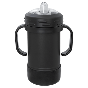10 oz. Sippy Cup