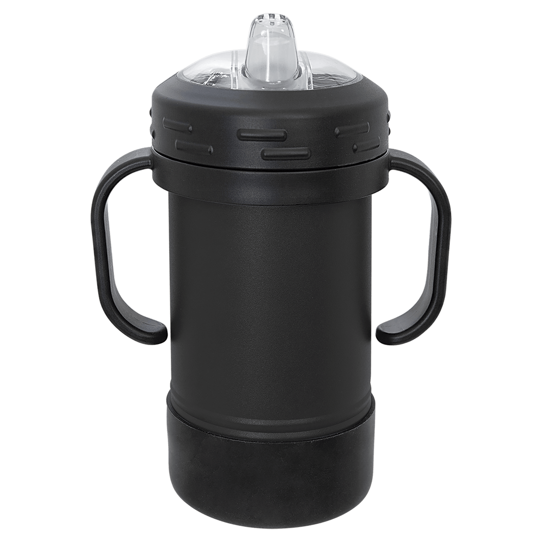 10 oz. Sippy Cup